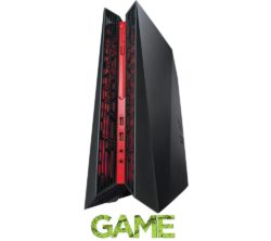 Asus ASUS  Republic of Gamers G20CB Gaming PC